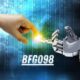 Unraveling bfg098: Everything You Need to Know about the Innovation