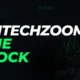 Fintechzoom GME Stock Insights: Is It Worth the Investment?