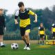 Exploring Futbolear: Revolutionizing Football Training