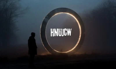 Unveiling Hnujcw: Exploring an Enigmatic Phenomenon