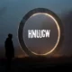 Unveiling Hnujcw: Exploring an Enigmatic Phenomenon