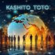 Conquering Kashito_Toto: The Ultimate Challenge