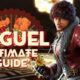 Tekken 7: A Comprehensive Guide