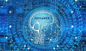 Edivawer: Unveiling the Hidden Potential of a Transformative Innovation