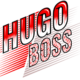 Hugo Boss: A Legacy of Style and Innovation