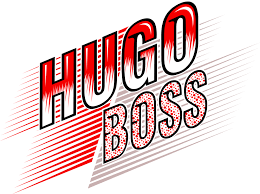 Hugo Boss: A Legacy of Style and Innovation