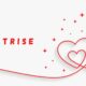 Luv.Trise: Revolutionizing Online Dating with Authentic Connections