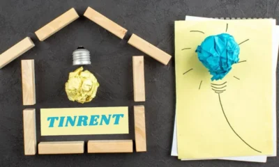 Understanding Tinrent: The Basics