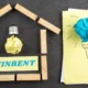 Understanding Tinrent: The Basics