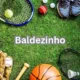 Baldezinho: Embracing the Revolution of Fun and Fitness