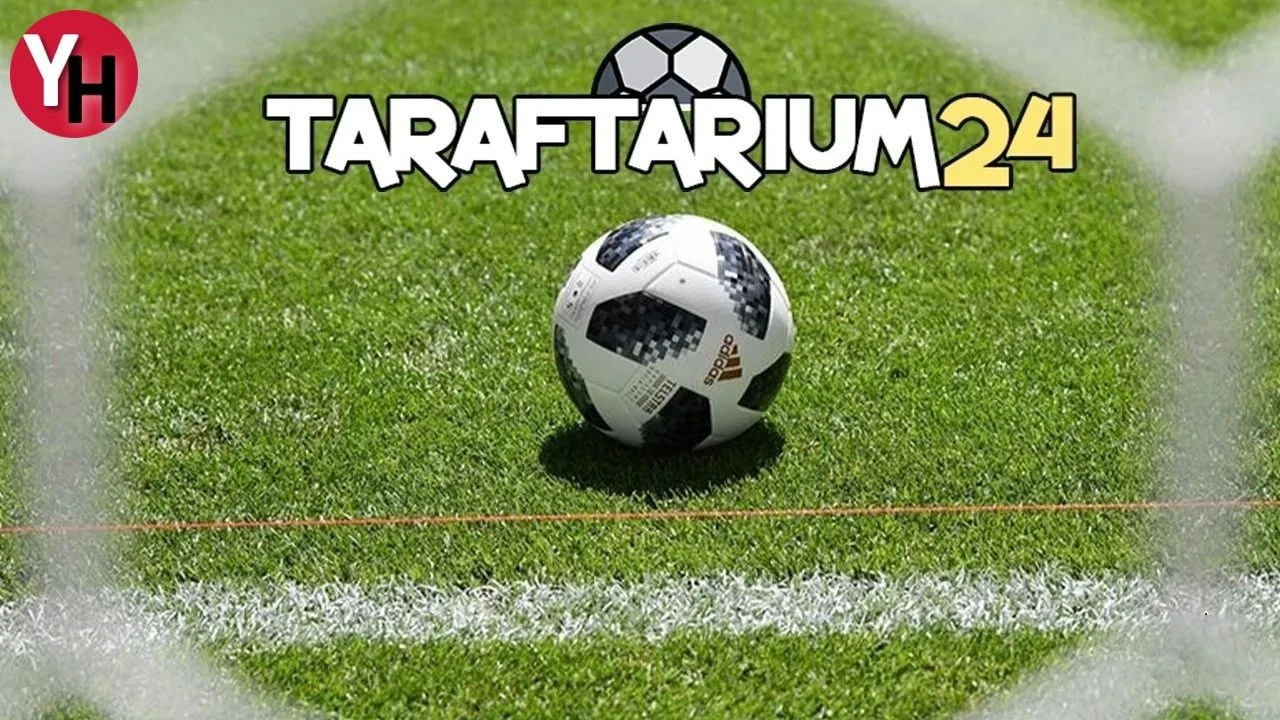 Taraftarium24 Canlı Maç izle - Selçuksports