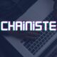 The Chainiste: Revolutionizing Supply Chain Management