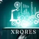 Understanding XRQRES: A Comprehensive Guide