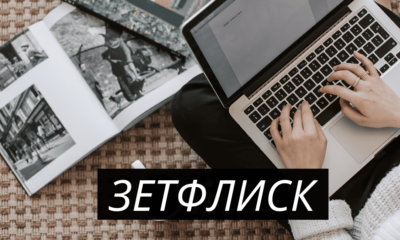 Зетфлиск: Unveiling the Mystique and Future Prospects