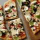 The Healthy Side of Pizza: Pinole’s Best Options for a Nutritious Meal