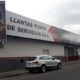 Llantas Punto de Servicios S.A.S: Excellence in Automotive Care