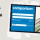 Comporium Webmail: An Extensive Guide for Users