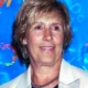 The Bart Springtime A Look Beyond Diana Nyad’s Partner