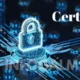 Certidor: Revolutionizing Digital Certification and Credentialing