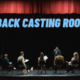 Back Casting Room: Where Dreams Take Shape in 2024