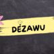 The Comprehensive Guide to Understanding Dezawu: A Deep Dive