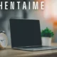 Exhentaime: Revolutionizing Digital Entertainment