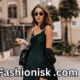 fashionisk .com Your Ultimate Fashion and Lifestyle Destination