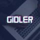 Unlocking The Potential Of Gidler: A Comprehensive Guide