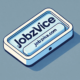 Jobzvice.com: The Ultimate Job Search Platform