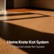 Krete Kot System: A Modern Solution for High-Performance Flooring