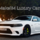 Make1M Luxury Cars: The Ultimate Guide