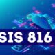 Unlocking the Power of Data with SQL SSIS 816