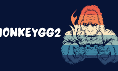 Monkeygg2: A Comprehensive Overview of the Emerging Platform