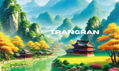 Understanding “Trangran” – A Comprehensive Overview