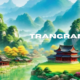 Understanding “Trangran” – A Comprehensive Overview