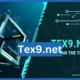 What is Tex9.net? Everything We Need To Know