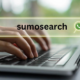 Unleashing the SumoSearch: A Comprehensive Overview