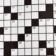 Why Should You Use the ‘hellseed Crossword’ in Spanish?