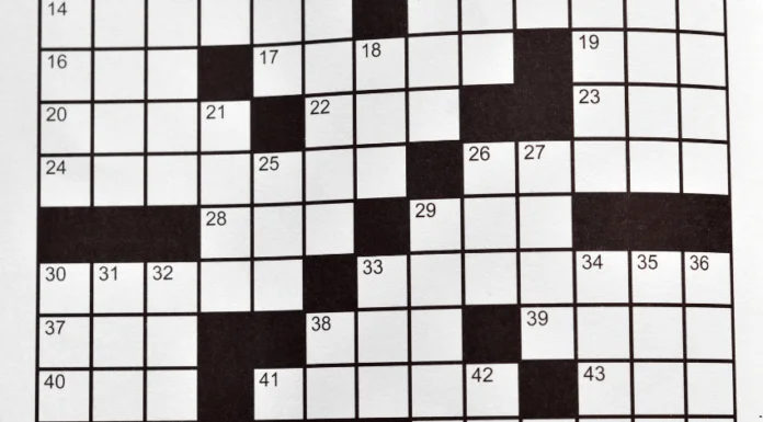 Why Should You Use the ‘hellseed Crossword’ in Spanish?