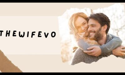 Thewifevo: Understanding Its Role in Modern Relationships