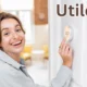 Utilete: Revolutionizing Utility Management for Optimal Energy Efficiency