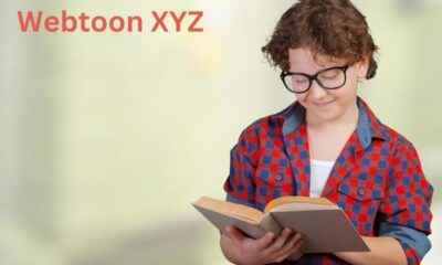 The Rise of Webtoon XYZ: A New Era in Digital Storytelling