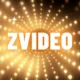 zVideo: Your Ultimate Video-Sharing Destination