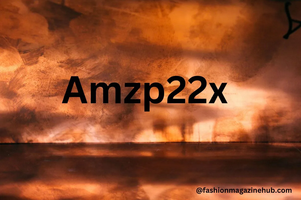 Who Can Benefit from AMZP22X?