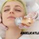 AngelicATLol Facial: Rejuvenation Experience for Radiant Skin