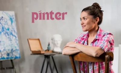 Pínter Unveiled: History, Diversity, and Modern Adaptations