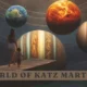 Exploring the Uncharted: Greece katz martian and Its Mystical Charm