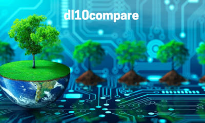 dl10compare: A Step-by-Step Guide