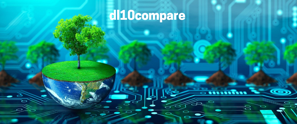 dl10compare: A Step-by-Step Guide