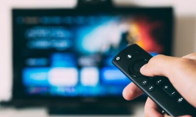 A Comprehensive Guide to iFunTV: A Boon for Chinese Content Lovers